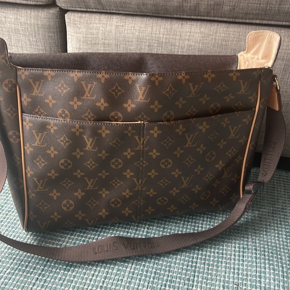 Perfect, used condition. See photos. - Picture 6 of 6